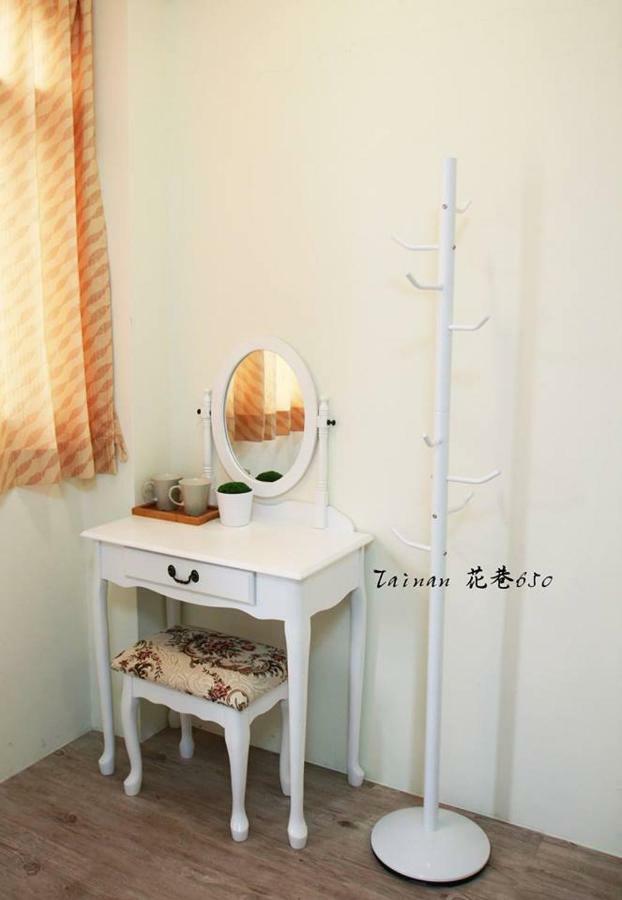 타이난 Flower Lane 650 아파트 외부 사진